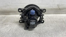 Antibrouillard Dacia LODGY 
