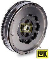 Luk 415066310 Schwungrad FüR Fiat