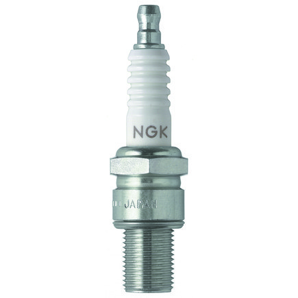 Ngk Spark Plugs 2322 Ngk Standard Spark Plug