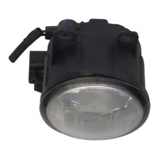 Antibrouillard Fiat PUNTO EVO