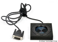 Ophir L300W-LP Power / Energy Meter