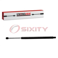 Strong Arm 4758 Hatch Lift Support for SG225002 901109 Body il