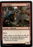 Nest Robber, Ixalan #152 MTG