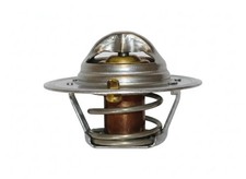 Thermostat Mazda XEDOS 6