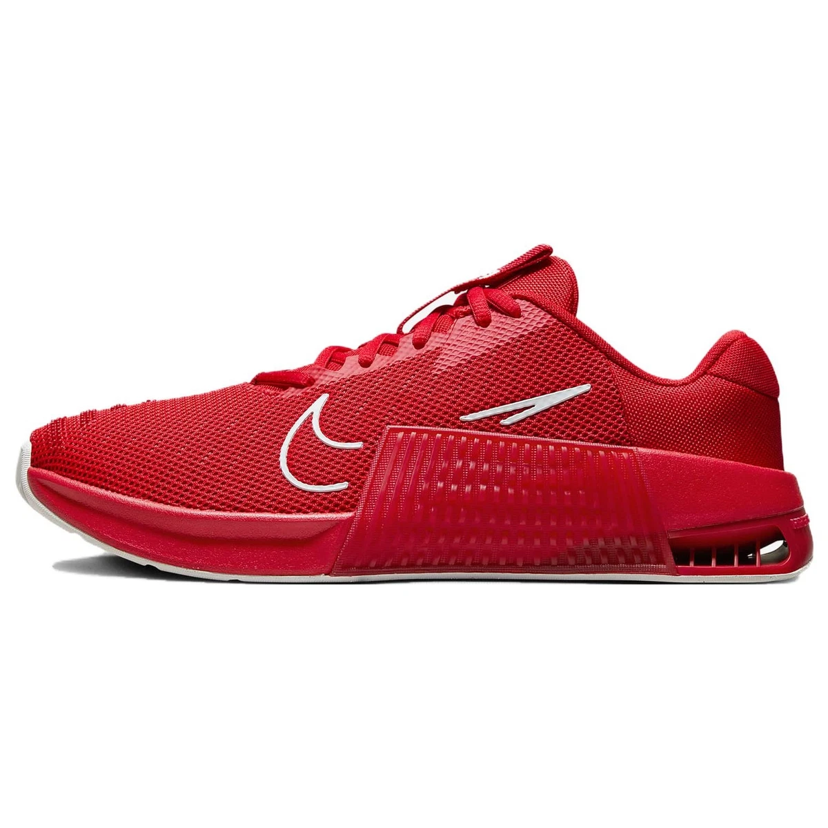 Nike Metcon 9 University Red for Sale | Authenticity Guaranteed | eBay