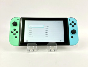 Nintendo Switch 2019 | eBay