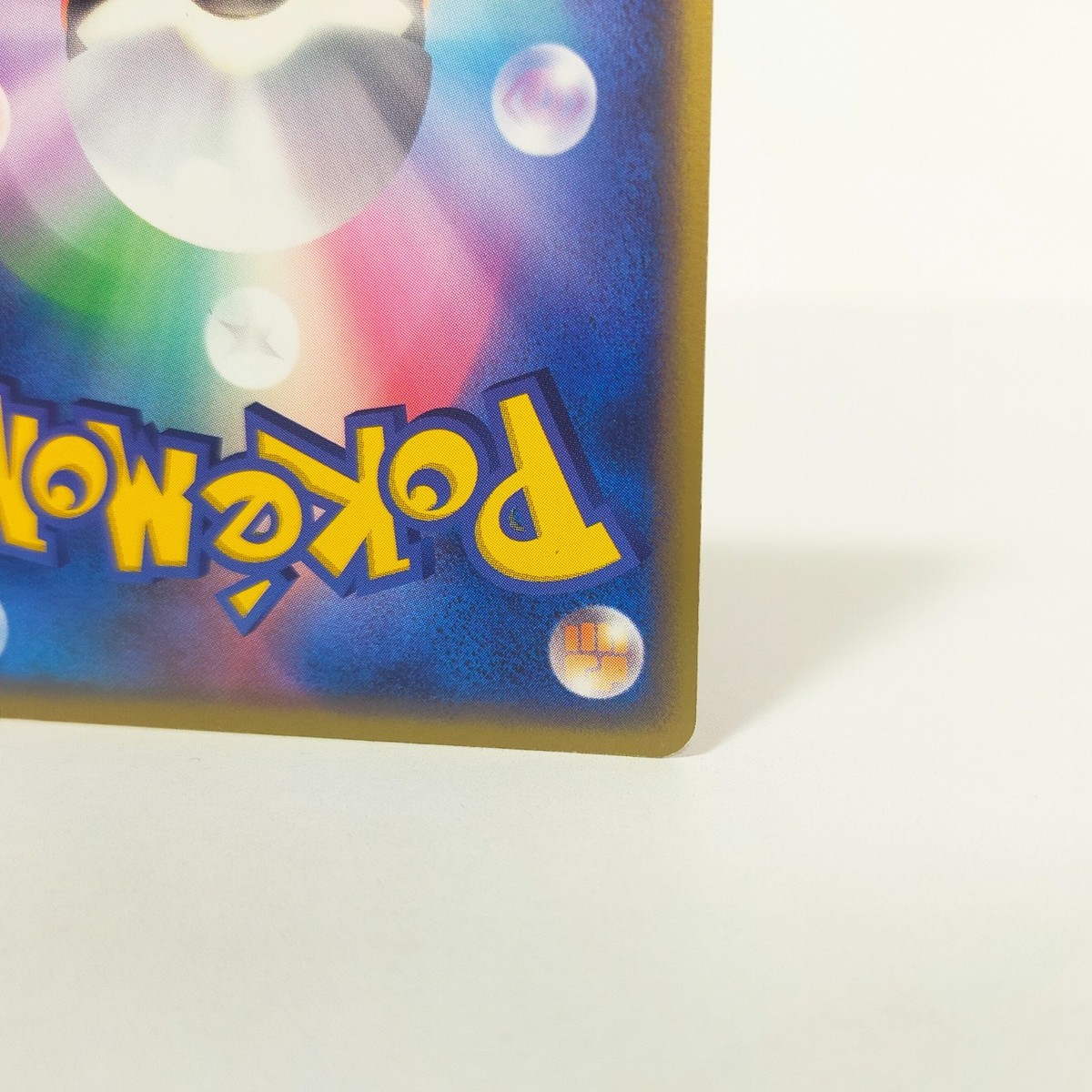 s Mew 013/PLAY Pokemon card Player's Club Promo Japanese TCG Holo