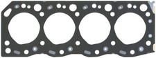Joint de culasse Toyota RUNNER