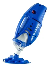 Pool Blaster Max Li Cordless Pool Vacuum for Deep Cleaning Strong Suction