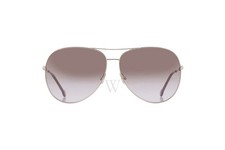 CAROLINA HERRERA women Sunglasses Size 64mm 14mm 145mm