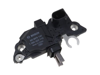 AS-PL Generatorregler ARE0159(BOSCH) für VW