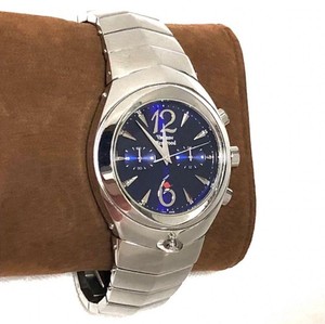 Vivienne Westwood Armor Watch | eBay