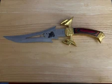 Rosterfrei Sky Stalker Blade *Rare*