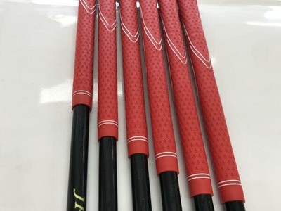 寶TIS-325 MIZUNO JPX E310 #5.6.9 アイアンセットR 寶TIS-325 MIZUNO JPX E310 #5.6.9 アイアンセットR - メルカリ
