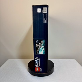 LEGO 10227 Star Wars UCS B-wing Starfighter (New Sealed In Box)