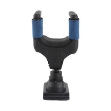  GH-110M Auto Lock Guitar Hanger Hook Holder Slat Wall Mountable For Ac