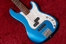 Navigator PJ Type Metallic Blue 4.245kg (no26...