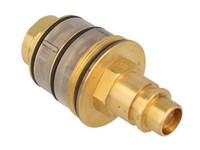 Ideal Standard Kartusche A 963158 Nu Regeleinheit Thermostatelement