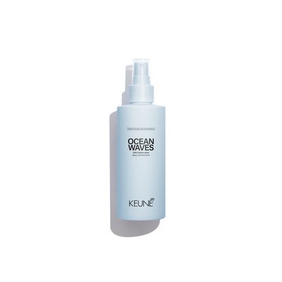 Keune Style Ocean Waves   200ml / 6.8 fl oz