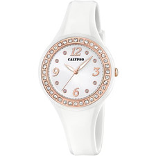 CALYPSO TRENDY  DONNA  K5567/B  GARANZIA UFFICIALE  ITALIA