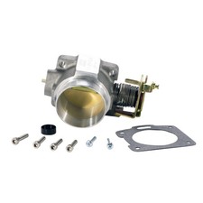 BBK Performance 1652 Fuel Injection Throttle Body