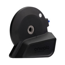 Enviolo AUTOMATIQ Hub Interface for Sportive, Cargo, Heavy Duty  Extreme 40T 