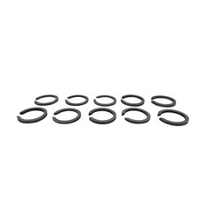 02E DSG Clutch Pack Circlips 02E398321