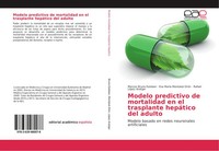 Marcos Bruna Esteban (U. A.) | Modelo Predictivo De Mortalidad En El...