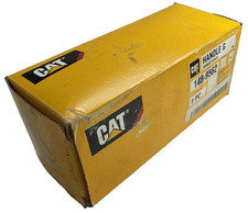 Caterpillar Cat 148-9562: Modular Handle Control 1489562 Genuine OEM Made In USA