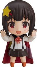 Nendoroid Konosuba Komekko Non-scale Action Figure G17418 GoodSmile Japan