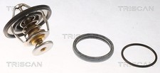 Thermostat Mitsubishi 3000
