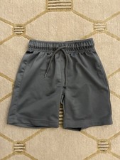Place Sport Kids Gym Shorts 4T