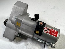 2016-2025 HONDA PASSPORT PILOT ENGINE STARTER MOTOR 12V 3.5L 312005J2A55 #107450