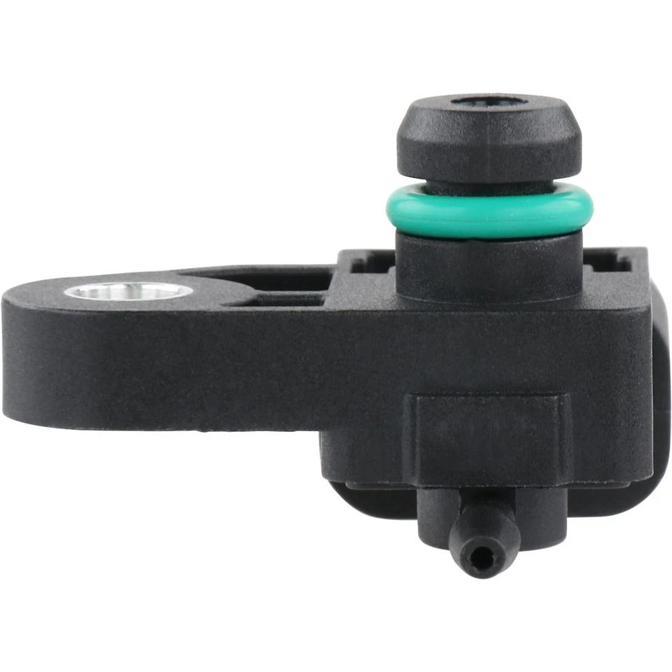 Sensor de presión del tanque de combustible para Hyundai Equus 2011-2016 SMP 2011 2012 2013 2014 Foto 3 de 4