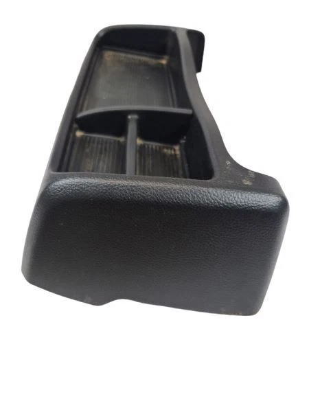 Porta accesorios RAM1500 2013 587045 Foto 4 de 4