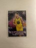 2018-19 Panini Donruss Optic - Express Lane Klay Thompson #25