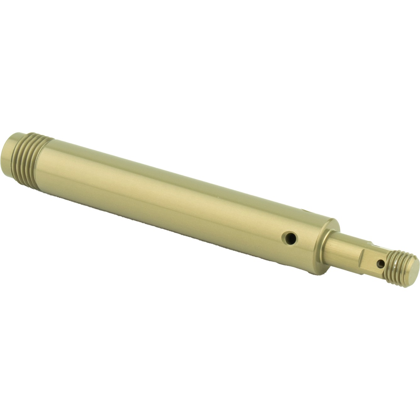 Вал заднего амортизатора Rockshox в комплекте с валом Deluxe R A1-B1 Deluxe Selec 7390₽