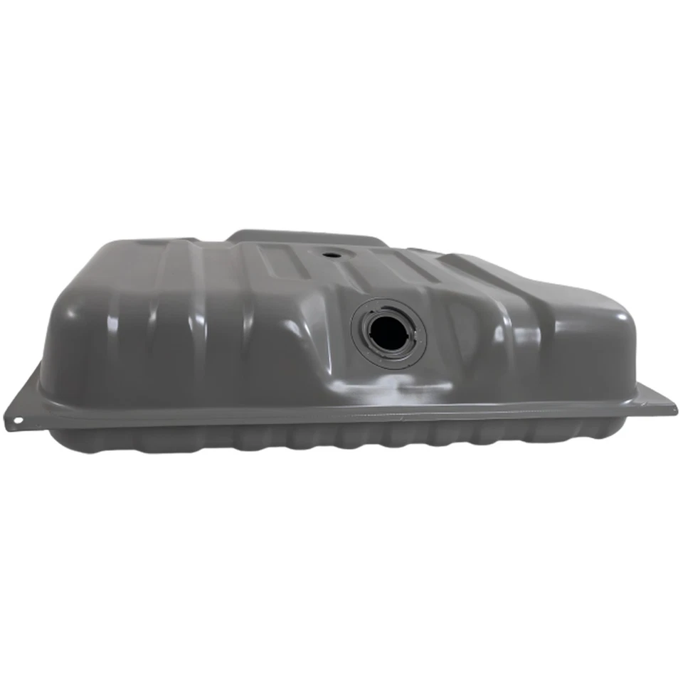 19 Gallon Fuel Gas Tank For 1980-1984 Ford F-150 F-250 F-350 Behind Rear Axle - Image 4 of 4