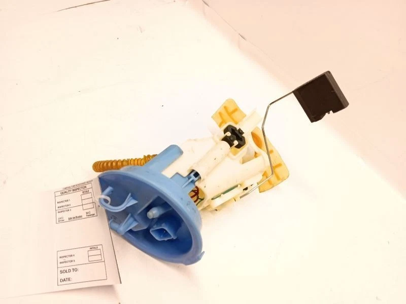 BMW E46 M3 Fuel Pump Assembly 16142229684 - Image 2 of 4
