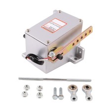 12V ADC120 Electronic Actuator ADC120-12 for�...