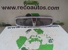 Capot Rover 416