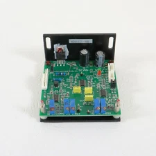 Ellman Sandstone Cortes Matrix CO2 Laser Electrical Board PCB SDG-1211029