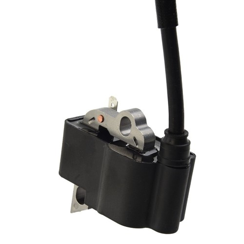 Cut-Off Cutting Saw Engine for IGNITION Coil For-STIHL TS400 4223-400-1302 - Picture 9 of 20
