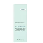 SkinCeuticals H.A. Intensifier Serum 30ml