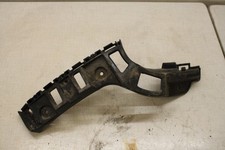 Skoda Citigo Stossstangenhalter Führungsprofil Hinten Links 1S6 807 393 D