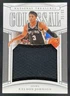 2019 National Treasures Colossal Rookie Materials #CRM-KJN Keldon Johnson RC /99