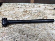 27.2mm X 350mm Specialized S-WORKS Fact Carbon Seatpost 27.2 X 350 For 7x7 Rails