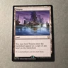 Wizards of the Coast Vesuva Land 0404 Rare Commander: Modern Horizons 3 Regular