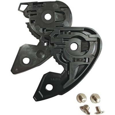 HJC Ratchet Kit for RPHA-11 and RPHA-70 ST Helmets - 1650-100