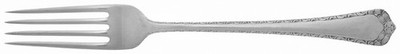 Easterling Rosemary  Fork 118624